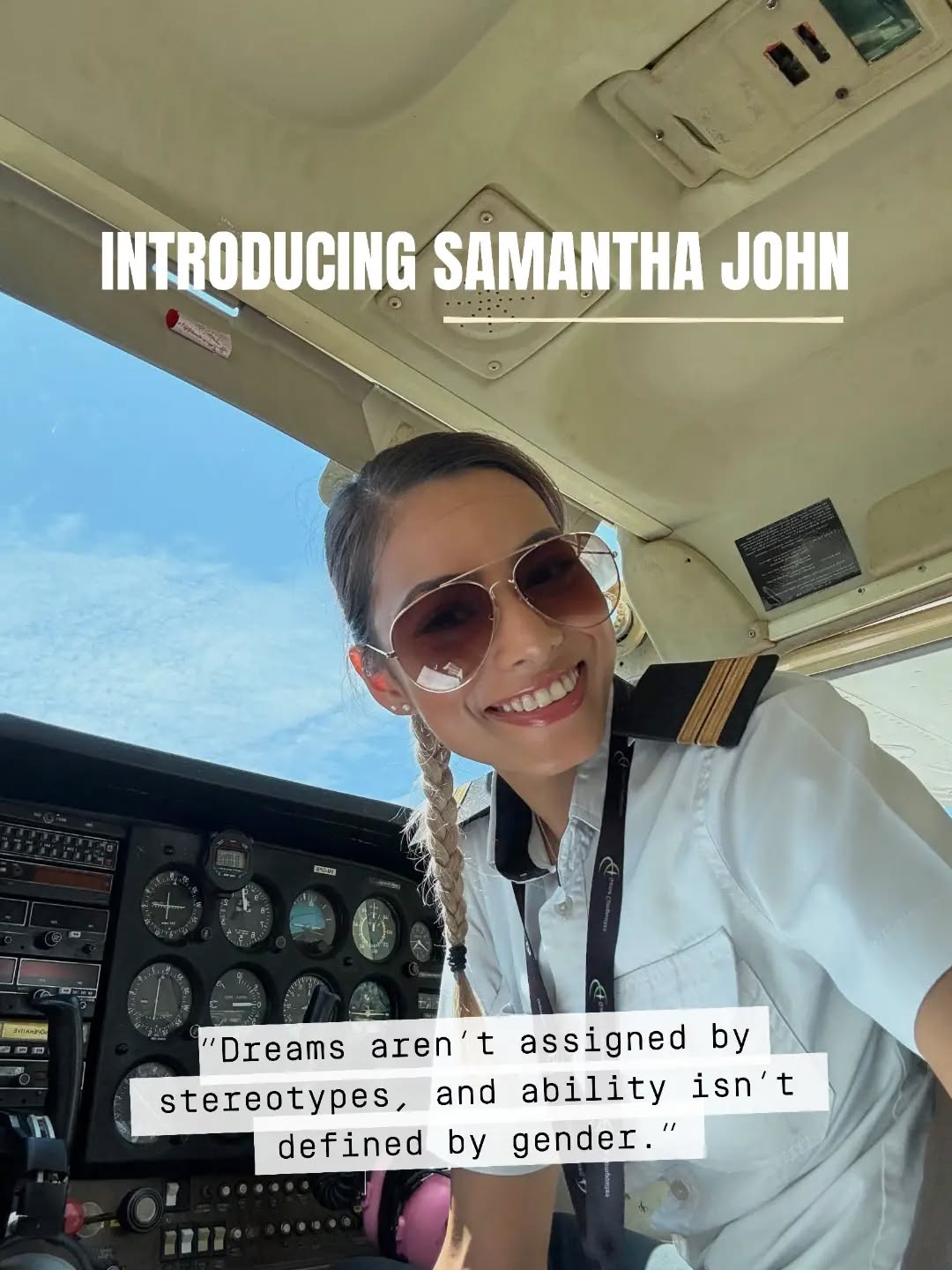 @sammyypanda, featured Unmuted Sky crew member 4